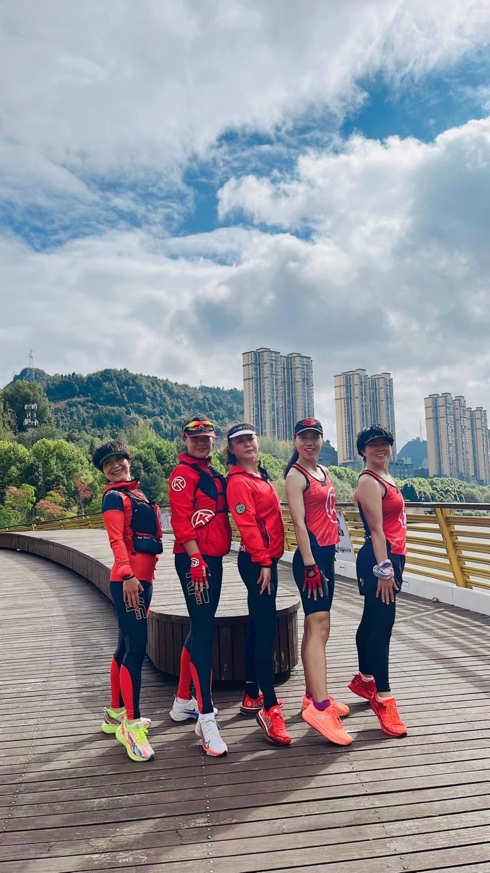 uujVYs3BWJySSRZvkCkaq54kWsFhnwzJWskI0zBts95_yT_ib01WFxc-MinFEPBU