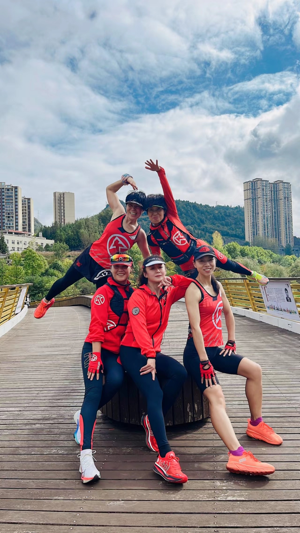 uujVYs3BWJySSRZvkCkaq96ccHtygIWF6RZsv7McJC6ibEzfrXG-yx7dviCySIdR