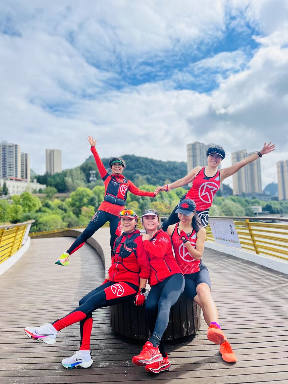 uujVYs3BWJySSRZvkCkaq6ZTIaLqT27JuEbCCAYBDYyODSm0mnM4BStZkY_kl39m