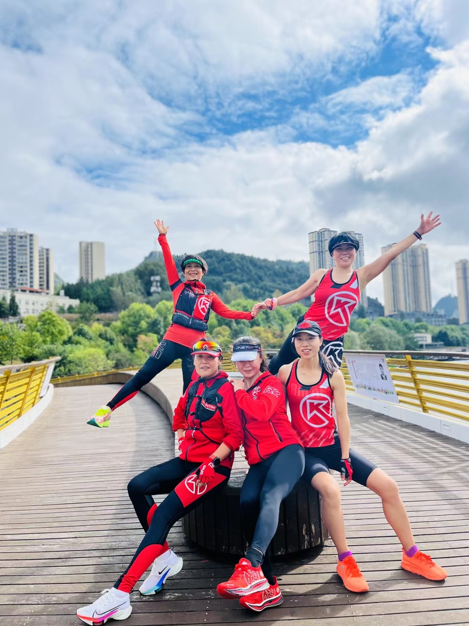 uujVYs3BWJySSRZvkCkaqxxX-9gaNad6zeQRzlTFT4qL16IQdPiyc9tqkQjhHnJT