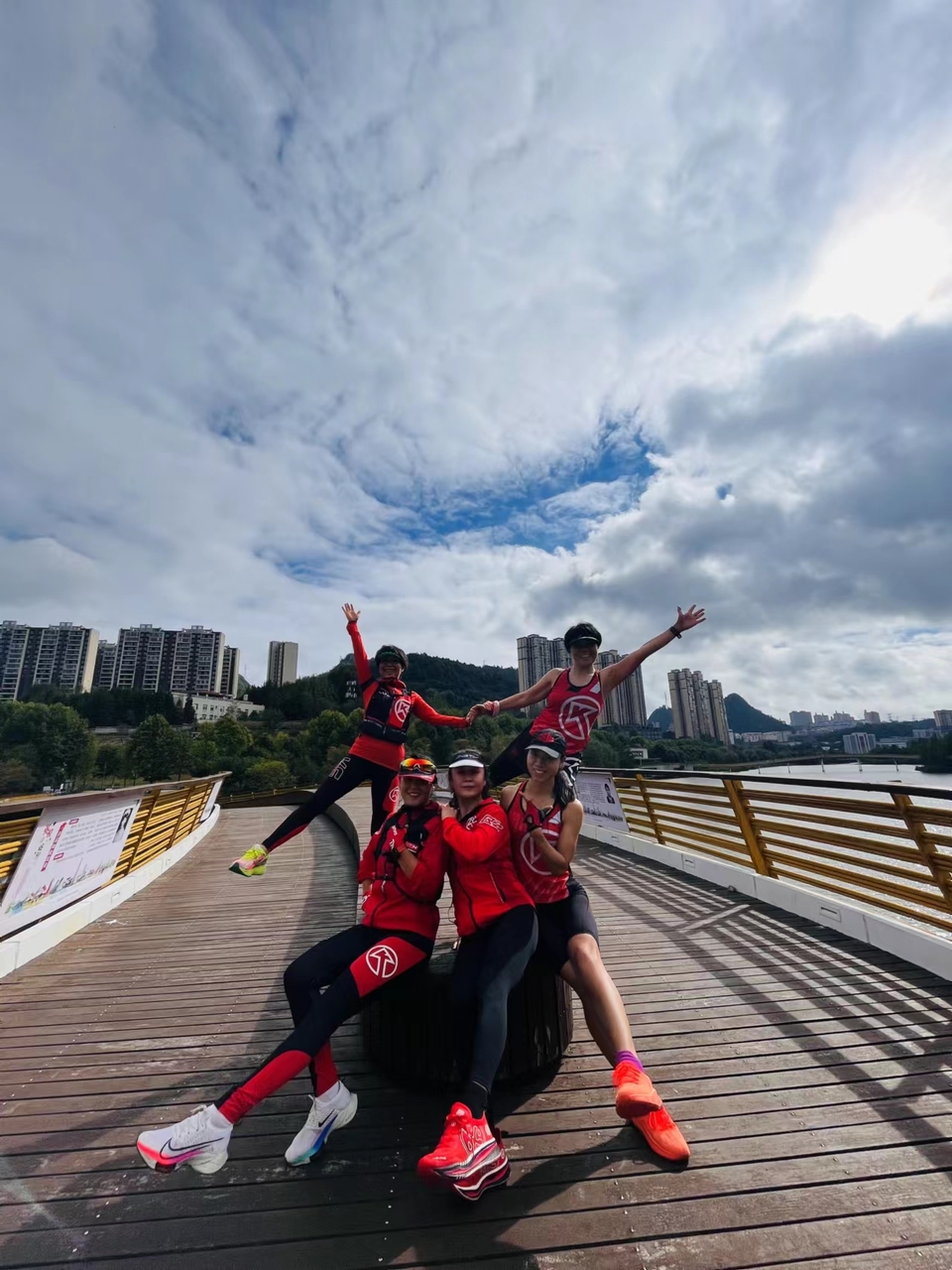 uujVYs3BWJySSRZvkCkaq3zQ_qJTSogzNVztDTXzbS36bR2JXWJc3M9QOPKgjowW