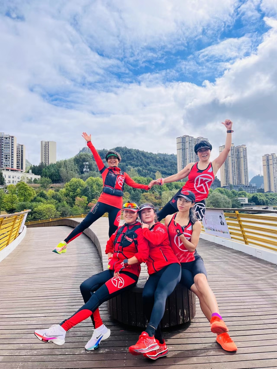 uujVYs3BWJySSRZvkCkaqzxzRO__2tXYJKgwe9IaSIKUMDy8KWCykpBKzXkYXATI