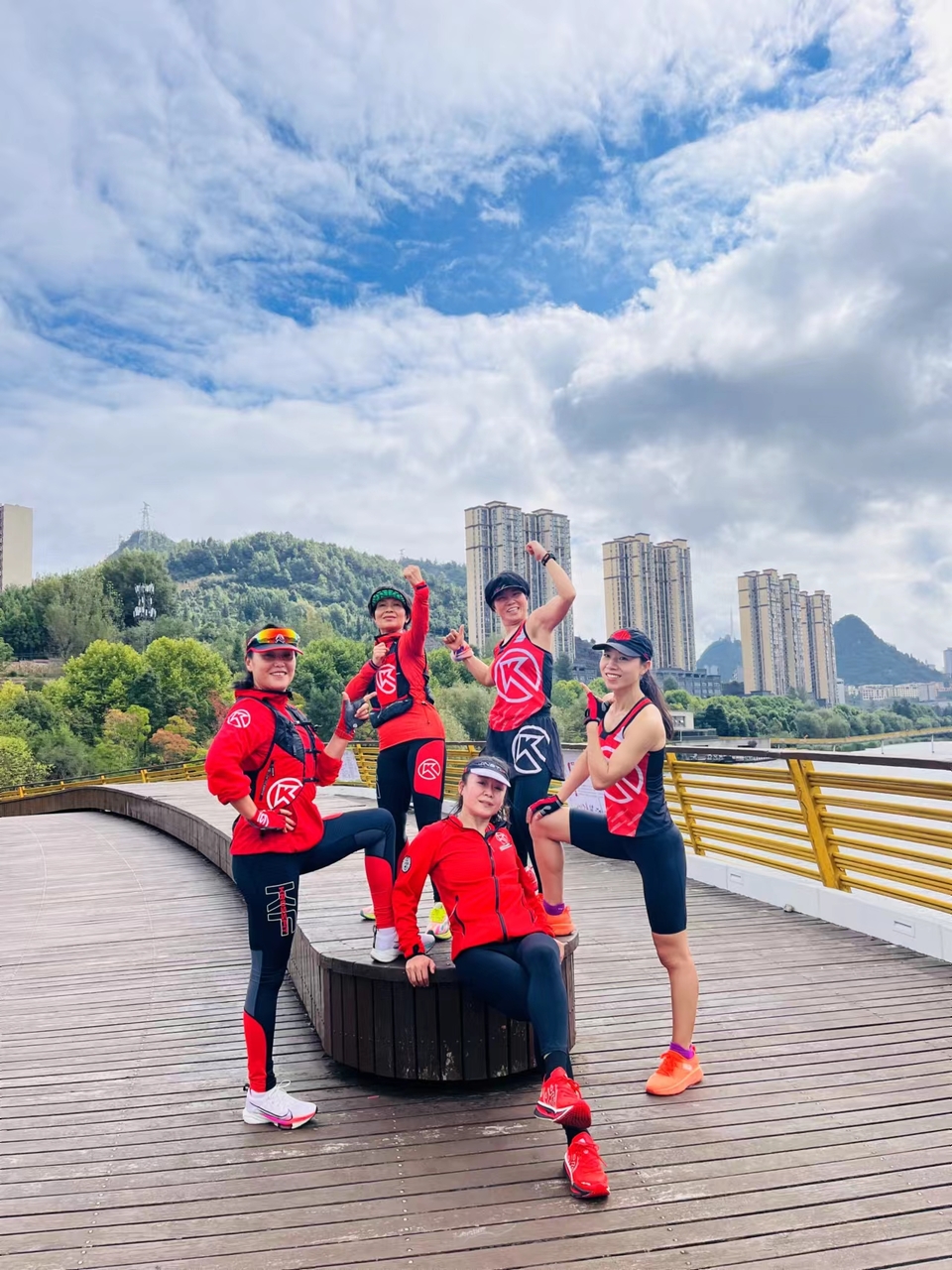 uujVYs3BWJySSRZvkCkaq4FdDKKnzeMHzD3Q-xWEzY2XYpl9rO-zjPHzNJcPOKrK