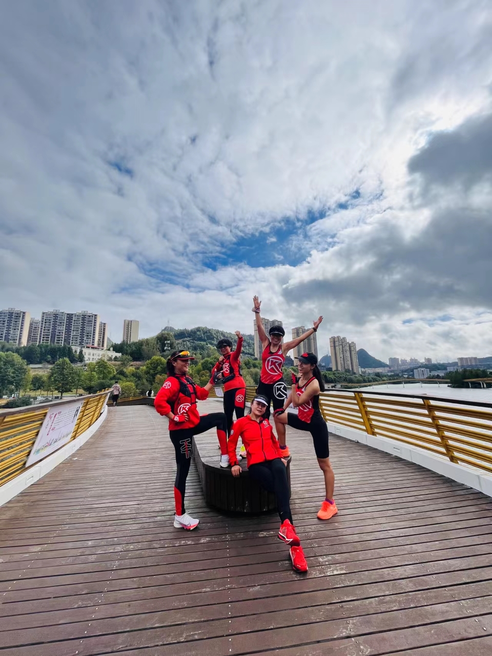 uujVYs3BWJySSRZvkCkaqxxPxIcBHAcxhkEzW5_Y2rYytHmOf4vP75C9dBGhdAbs