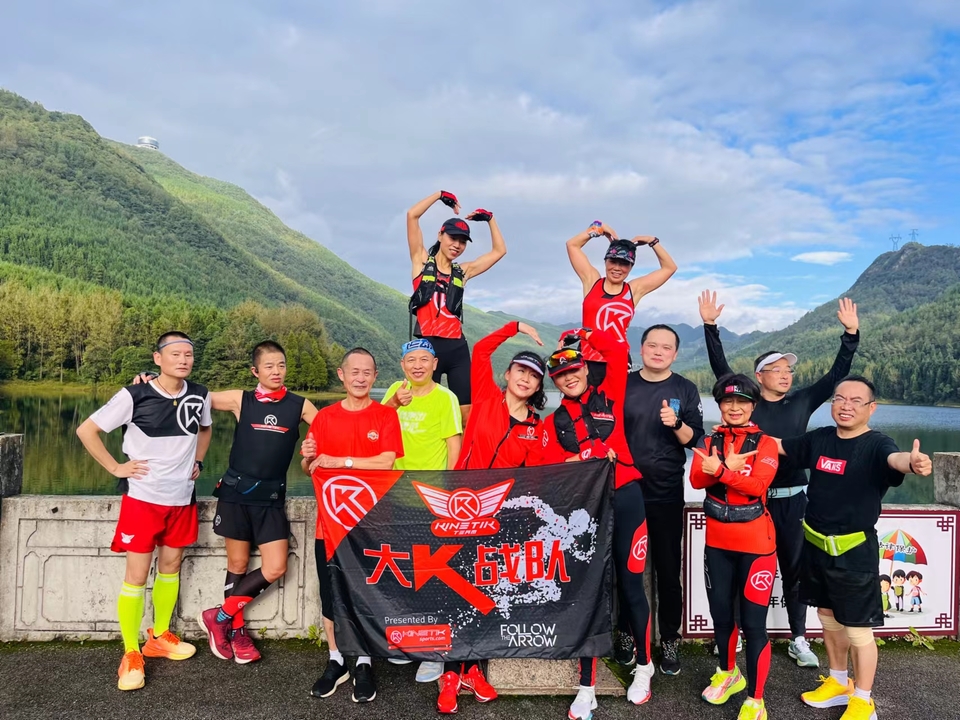 uujVYs3BWJySSRZvkCkaq3NRg40DqV4imyOqYpmijbfU1SA6o5KUSa-PmtcCZkKY