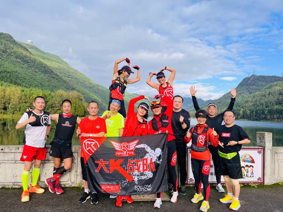 uujVYs3BWJySSRZvkCkaq05DhWD0N2trrAK9QW5XF6afZ8lbFuMb8kD8DZLWVZRf