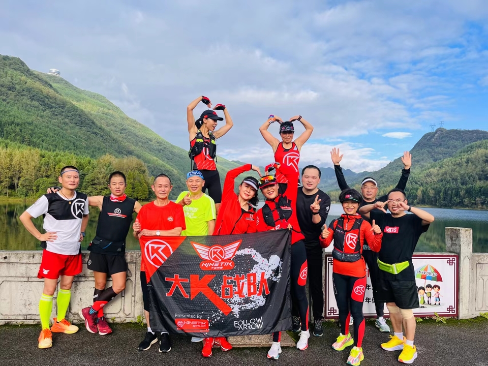 uujVYs3BWJySSRZvkCkaq8CYpda4BuZsCkqR95FG79sm-hcMtJYVoG6jpH_zZhoh