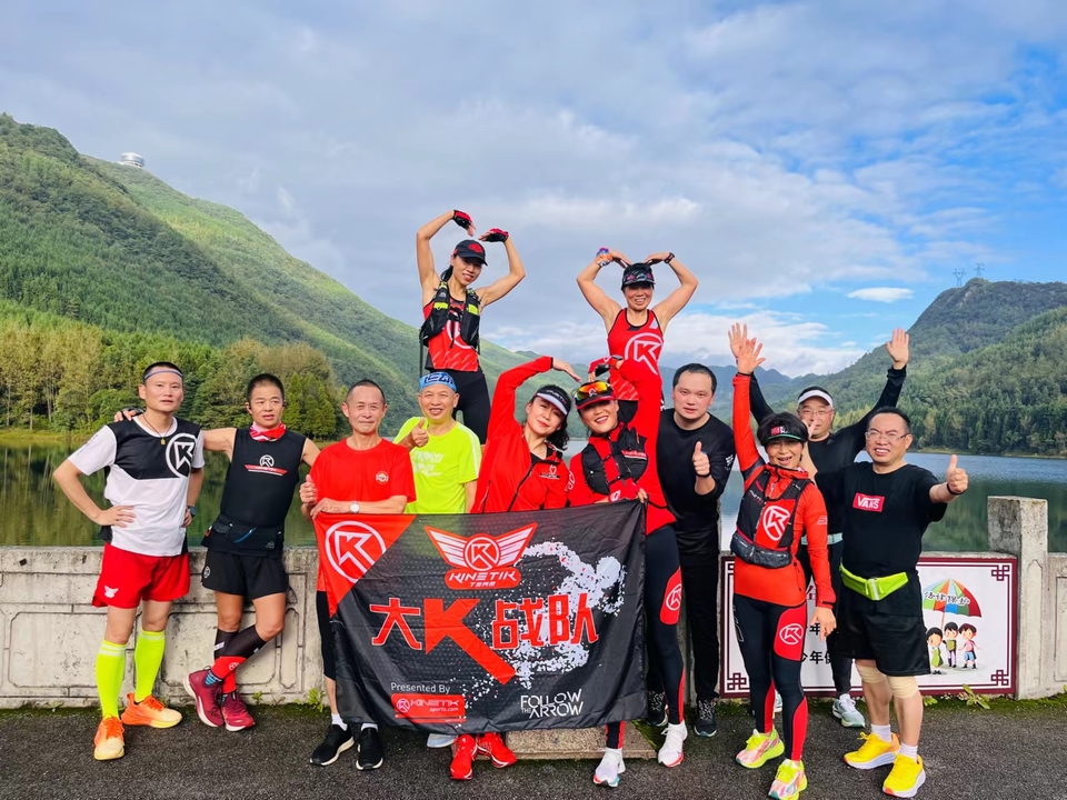 uujVYs3BWJySSRZvkCkaq4h7pAXehxjgUAMfrwrdSjDkbagrk8ZLdISbY5-cGmKq