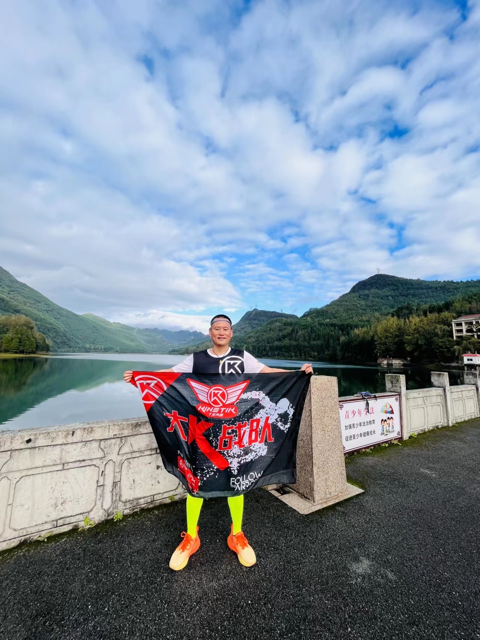 uujVYs3BWJySSRZvkCkaq-zztBENeE5EwhcCPVOQQfwlwhJOCQn5K1O5VNL082cc