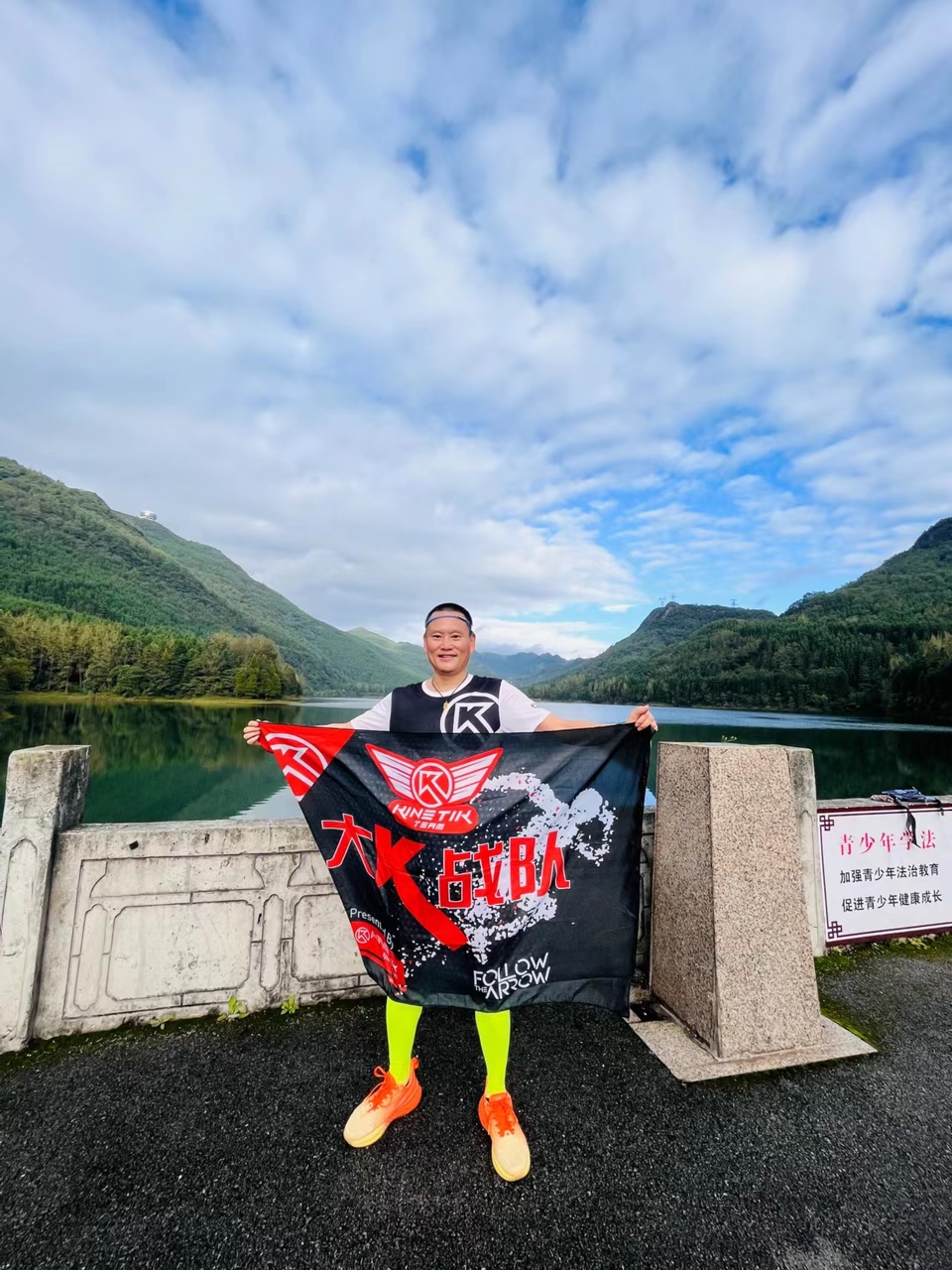 uujVYs3BWJySSRZvkCkaq3_Yva-a_2lc2MvkHTUJYmlIuDyZl8h5YGxlgtsS4hhl