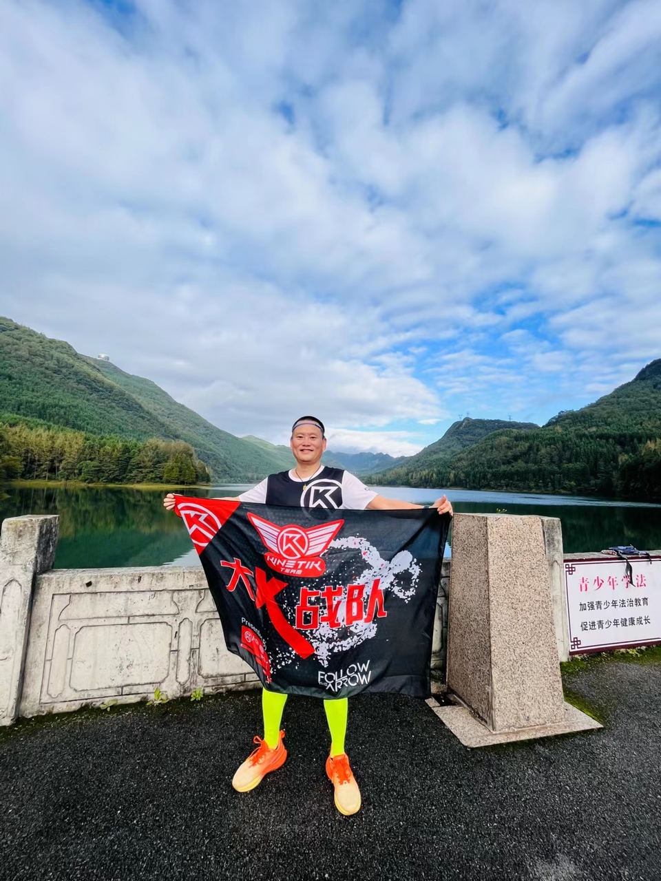 uujVYs3BWJySSRZvkCkaq3rzKED4iW3leNMcJa_7iSlgGlh8WtiNFEzKigRQFOKn