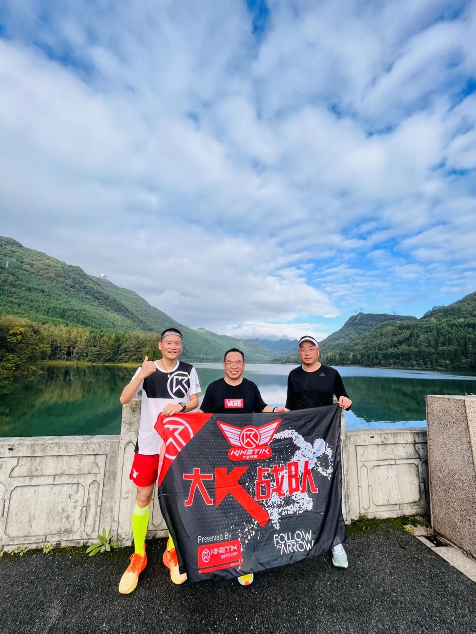 uujVYs3BWJySSRZvkCkaq8Akmf__IehHLFd6jVJWD47Bc65TMkVqJ6XDMyFK2PlU