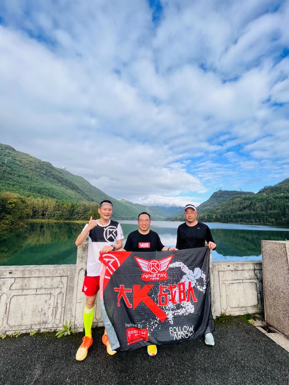 uujVYs3BWJySSRZvkCkaq9GtAx5vNKKKSPvT57KIPT55vHMm-a5uaKrbs2xqD5LK