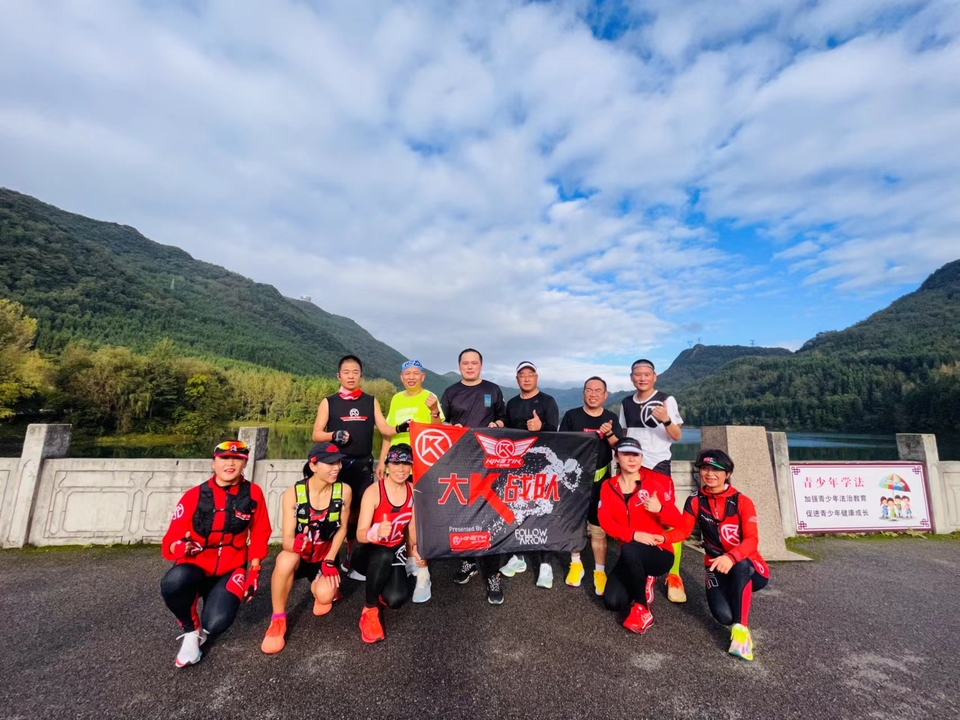 uujVYs3BWJySSRZvkCkaq4jVY4J_PGGW9xx5L5c1KMMX3rkzo4pd9DDfO4oaNd1V