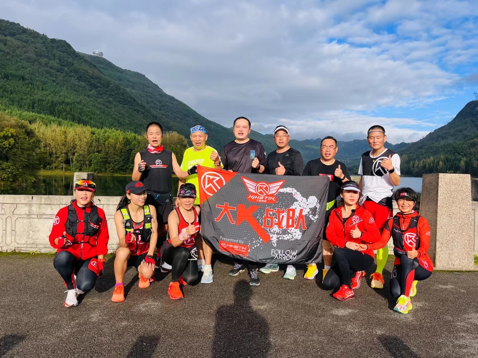 uujVYs3BWJySSRZvkCkaq7_msr7a_sKS3NLhjbbPhxS1kCkIQLyLsqgGGOIaV1gx