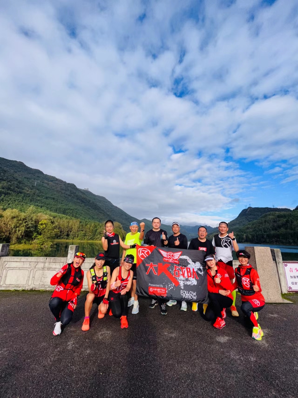 uujVYs3BWJySSRZvkCkaq6FYcMJD-n_sMLLzNnLh6ZJwCdGwJnNjBbYzqnICXIp-