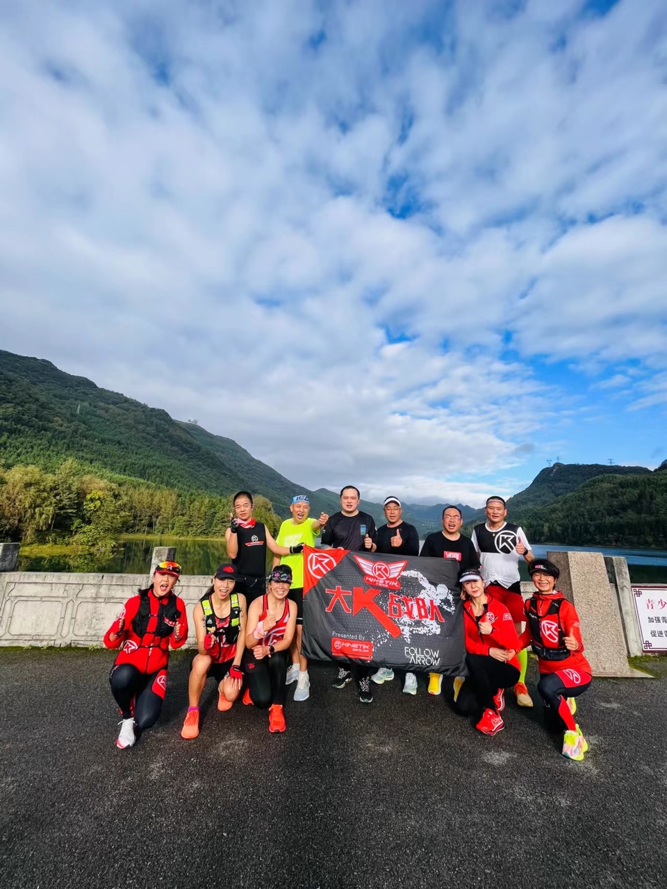 uujVYs3BWJySSRZvkCkaq2EXDwA7RFLhqOlhWIQq_Bsm3CDYGLd00iEyszffGjfH