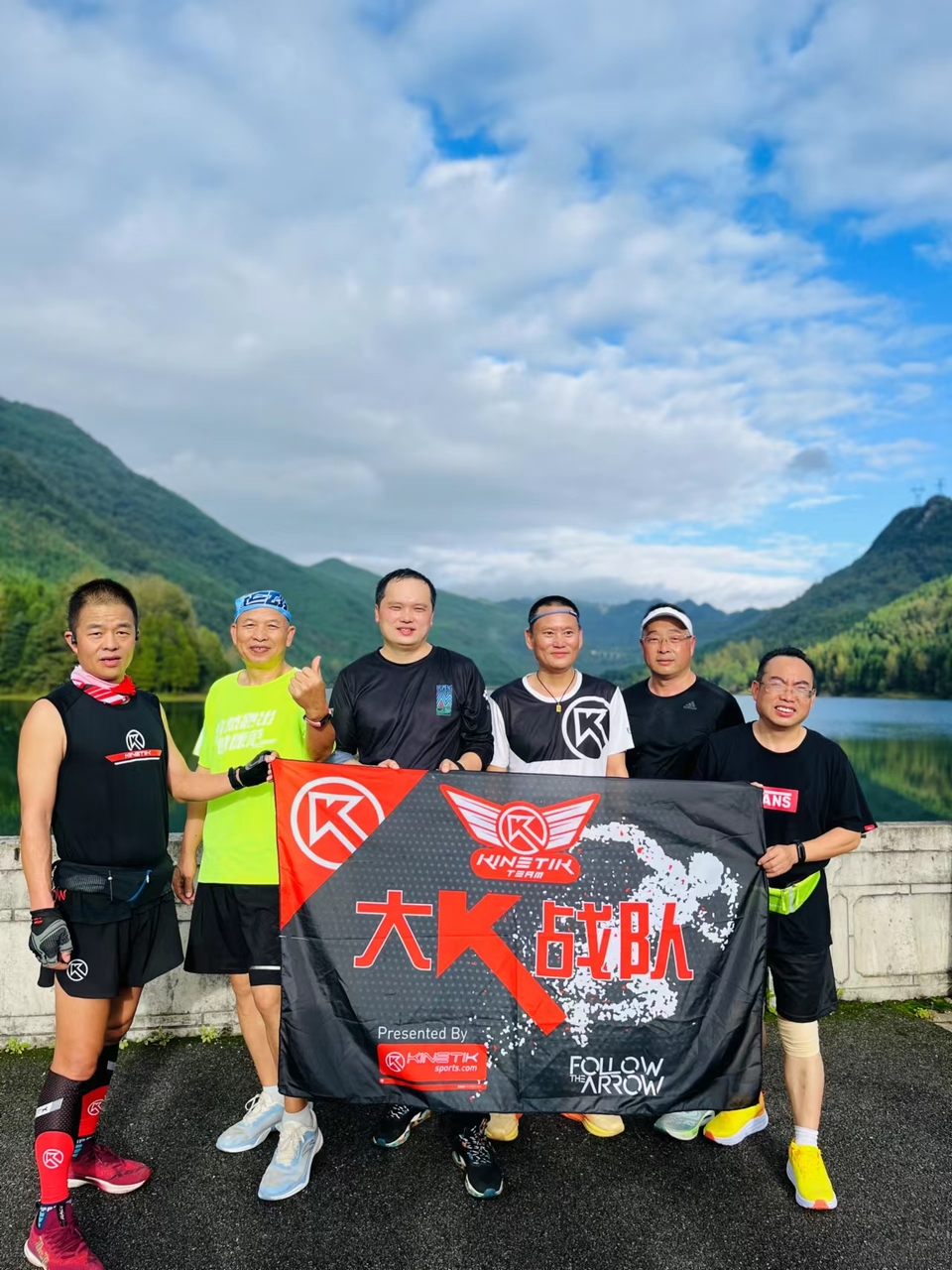 uujVYs3BWJySSRZvkCkaq3ceSPGWlRH6ayrr1MdQc4gXbD36JslpK5NU5Y2JF6oe