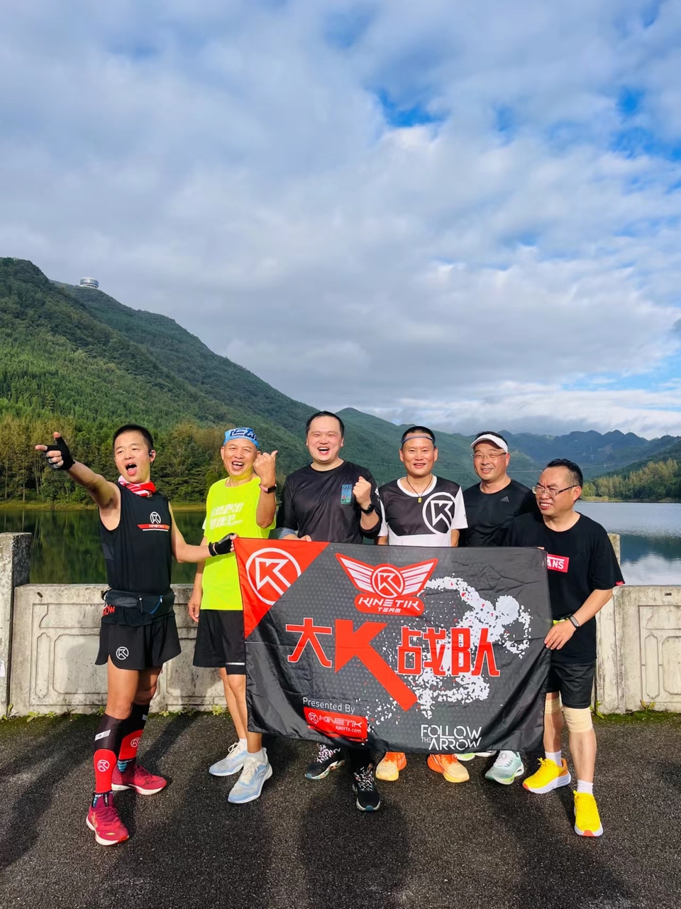 uujVYs3BWJySSRZvkCkaqwRunJCZkj7dqVCfsE7K0U3ceQ_JOlcSM_EPulyv2a2g