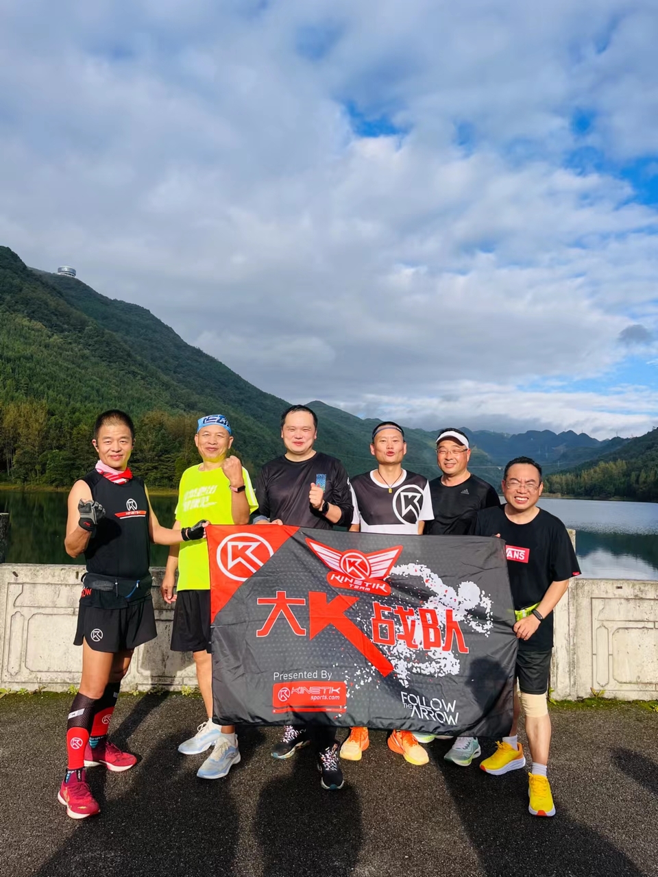 uujVYs3BWJySSRZvkCkaq9hMFoXhGtQ8qhsn0_vvO3H5Jl5iYmuLbW0diMnRaAZS