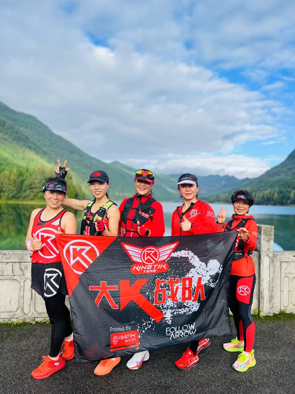 uujVYs3BWJySSRZvkCkaq1xCA-4kxCNJ4jcXHFGE_VGUp3LKvhXqxKEMI58qoZLU