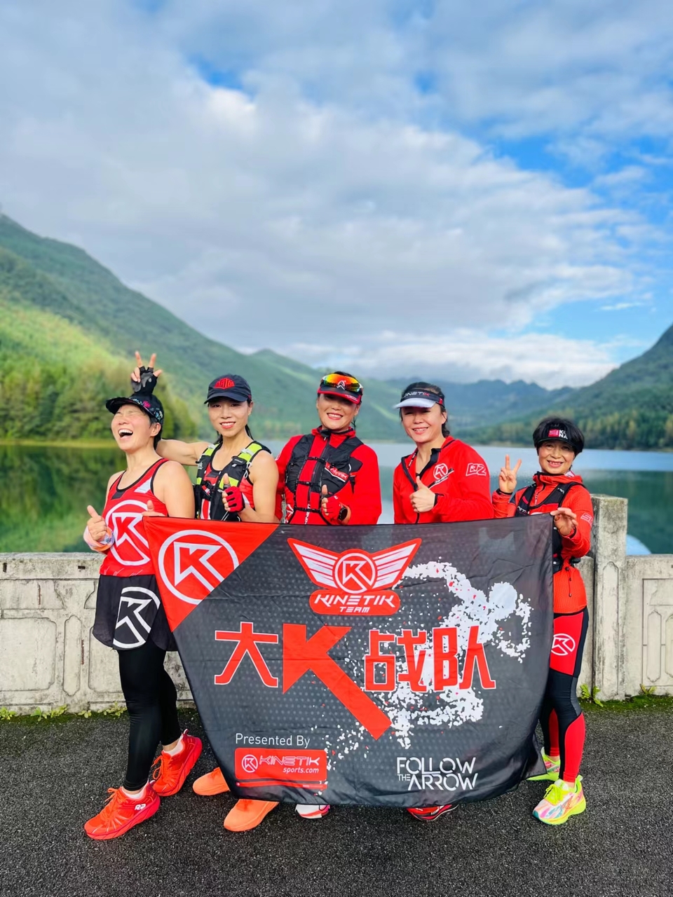 uujVYs3BWJySSRZvkCkaqyMTkKoUFtr5SwArkOrvT2csjjCNl_-9-po2ahMYBJ1Y