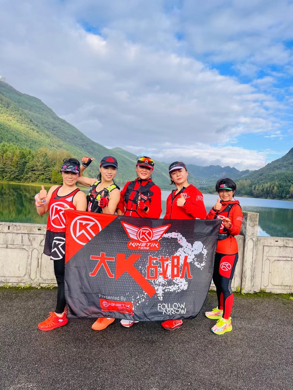 uujVYs3BWJySSRZvkCkaq-suCMz6aVOLBz83lw52o7ocZ9kDLB92dyXHwMAuRrM9