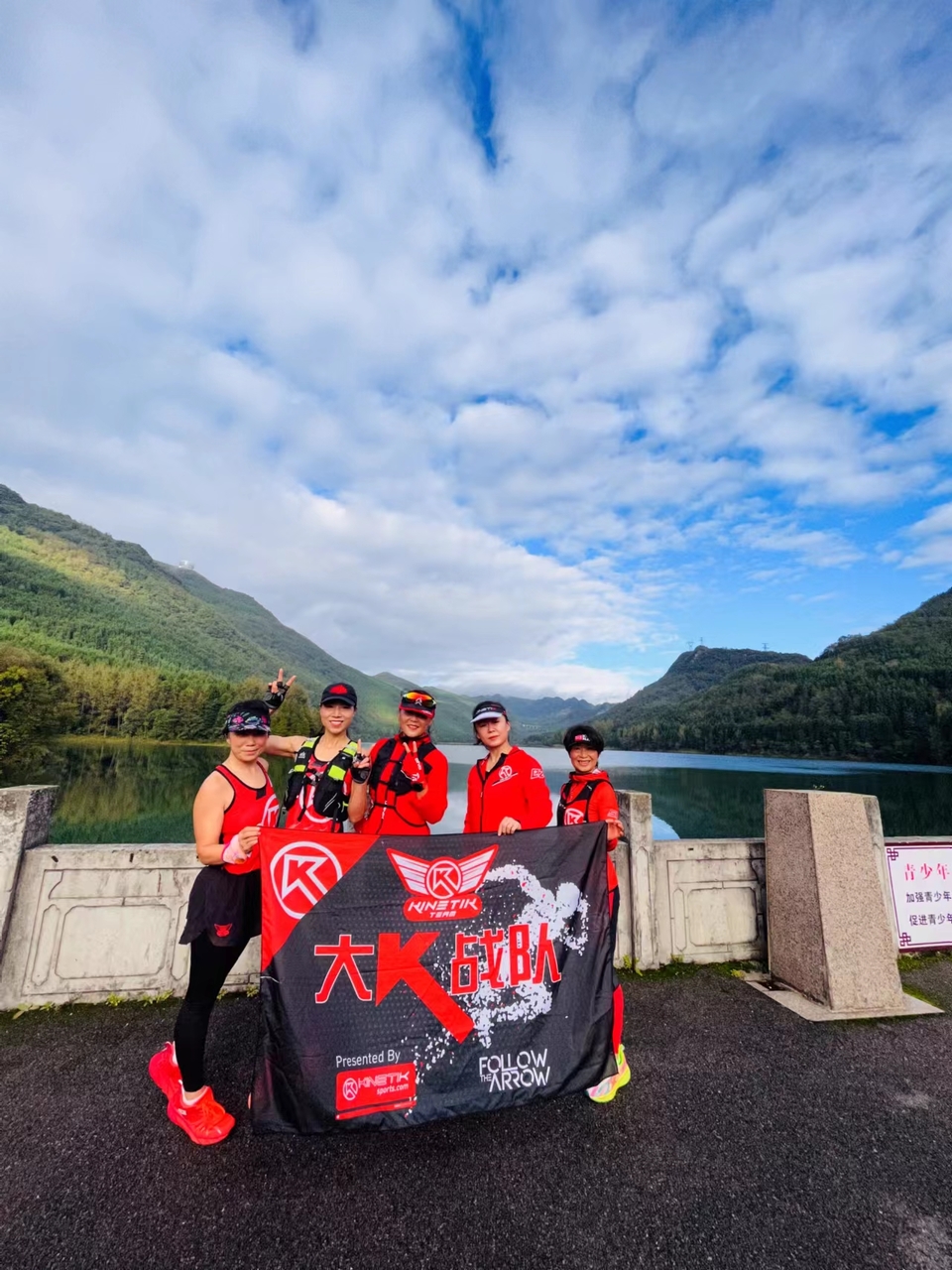 uujVYs3BWJySSRZvkCkaq6W3hMpkX9cU5l27jc00rFGc-BgNA-uPIXiGXmHn-v9x