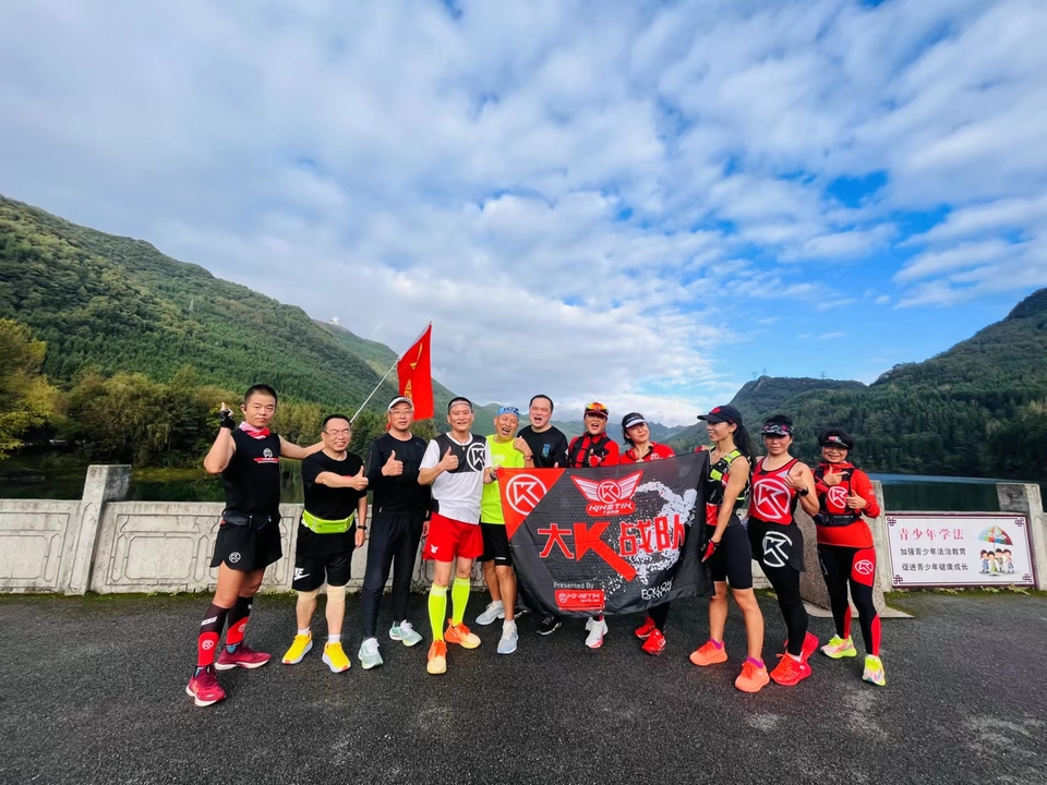 uujVYs3BWJySSRZvkCkaq-Cp6qn3e0HgggRbSzx2KgTbl6i65FN0MDQvOgXlO7Di