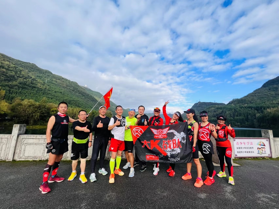 uujVYs3BWJySSRZvkCkaq9VPbJ31VFtyvN68aKEENT-VU-tp9aMFCjtOEYoW-0DT