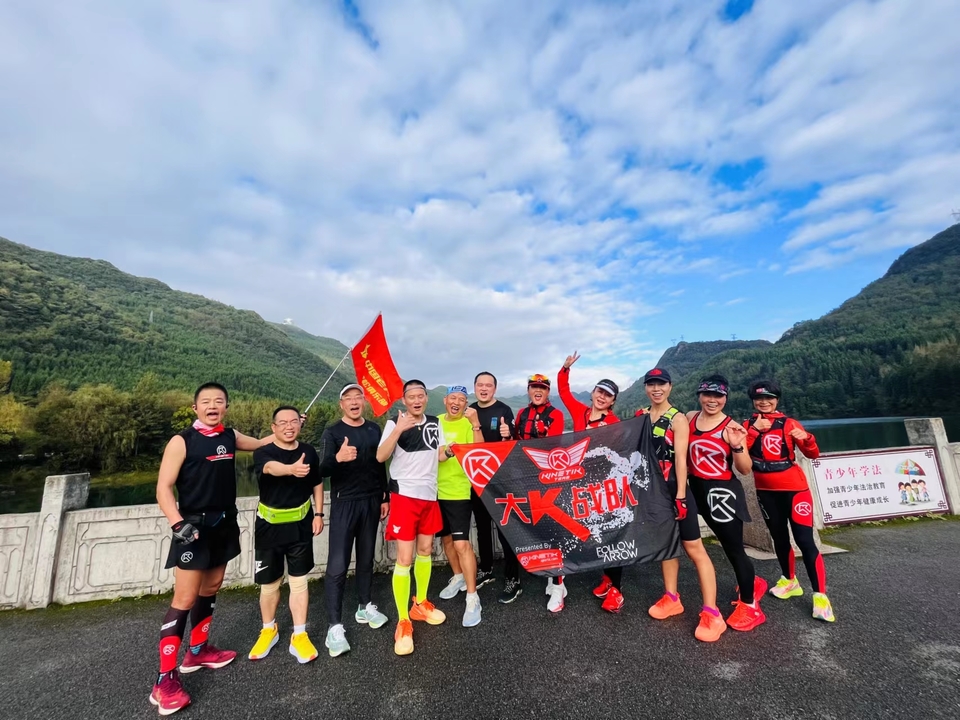 uujVYs3BWJySSRZvkCkaq-iuiuGRTzFmxPpproftokSKw4zWe2uXp9tjSLizKm71