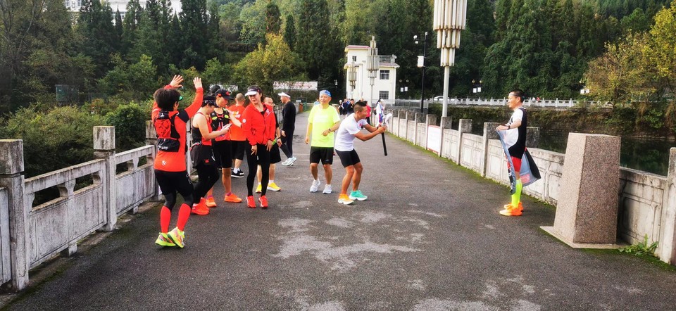 uujVYs3BWJySSRZvkCkaqzus3ON3qz_eWm_1aXWQ6-3KcByfbD90yJG-zmVWbrpI