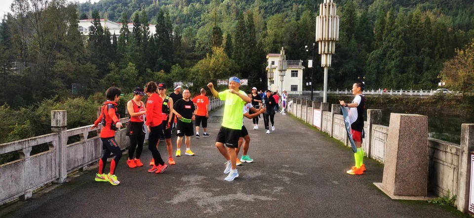 uujVYs3BWJySSRZvkCkaq93glm3x4_rMkYRaW73xrxXn9g6IETGM3rjKgIry1as5