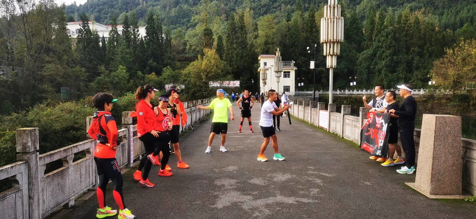 uujVYs3BWJySSRZvkCkaq3k3nna9vqlQ8Z1atiNnWmlSijuTWA664YCYyG5x3jGO