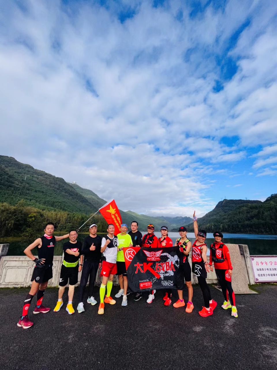 uujVYs3BWJySSRZvkCkaqzR6nphFk4flZi5kIjZpbivqo-FqZEaWT1frjbxFN2GO