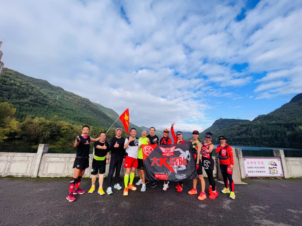 uujVYs3BWJySSRZvkCkaq_nNJM0RS1GM4fYMGyAfppPzjGJPM2mPAX4m2kUIgEOd