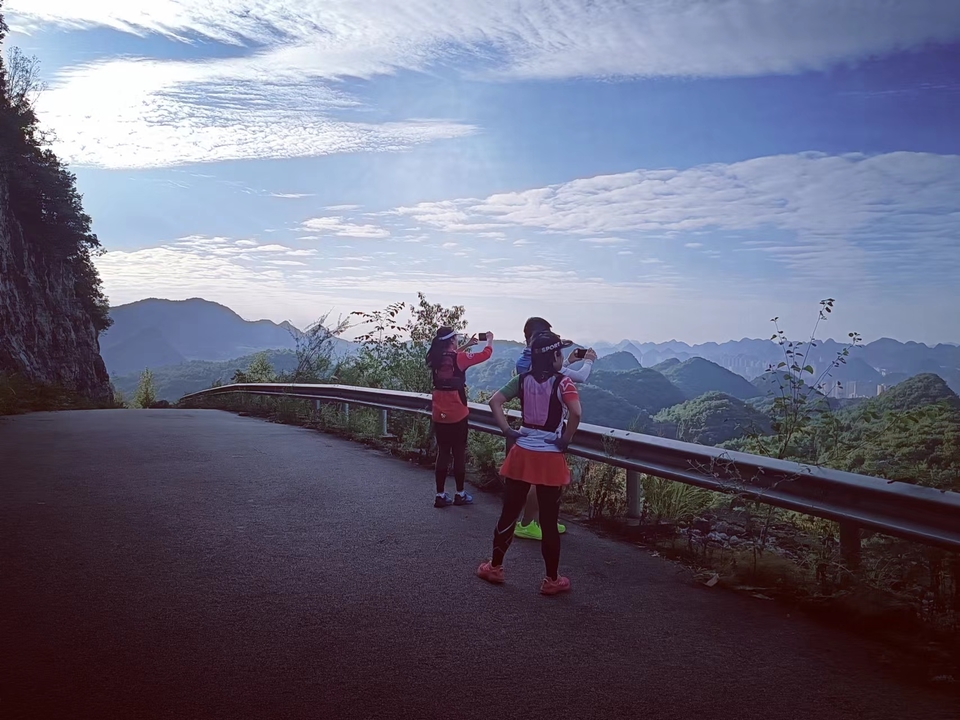 7y-W4Gkvh53E3d6HUfQhv2sO6646-vc7WcJuFHu_tSpckij9pb9Hbb6hX21RsQmT