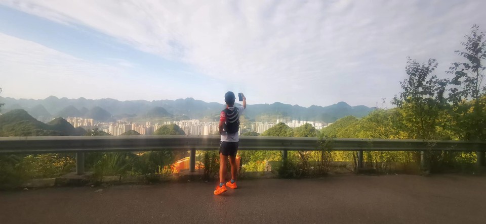 7y-W4Gkvh53E3d6HUfQhv0EhwM5MLMFR0cctASVTwL7CxZOoOTTa2cMeyvH9iWXr