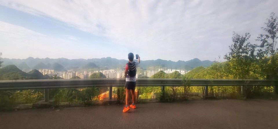 7y-W4Gkvh53E3d6HUfQhv9Uio5gQrJyyiEp8ug6MPzVZUkQ1rSPLDf17XZa2yCMj