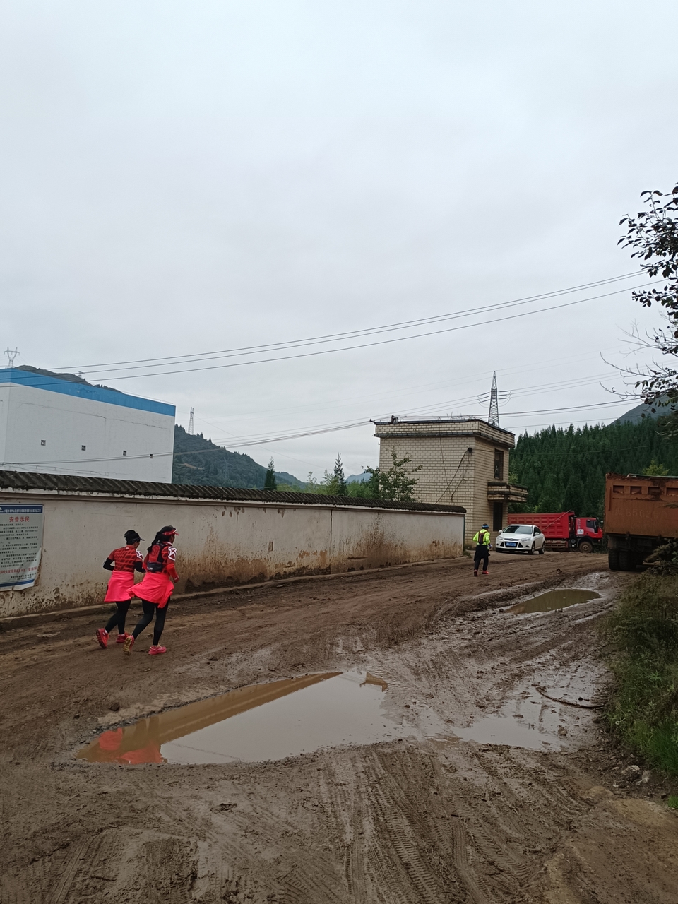 sW8XA7wwDo4dhZGf1WN7xA3grCokOxvm2bU3-RIztoS-KDvZ8CZvTMeVnAELiSD5