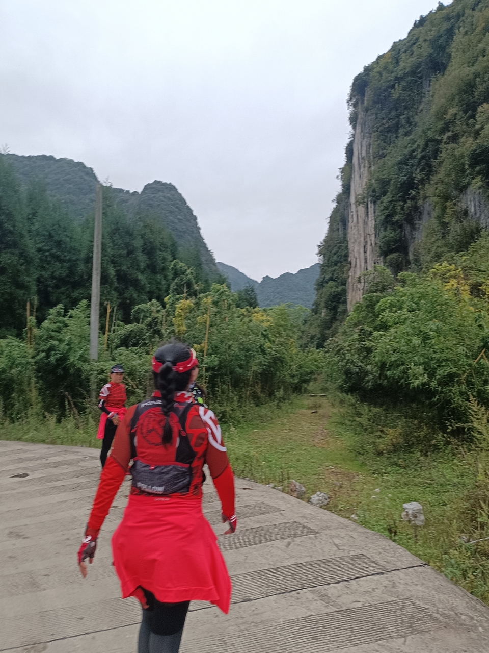 sW8XA7wwDo4dhZGf1WN7xIa_ND1FzM72nA4LWxlB8vUqL8xrhlFMvpEvgk9KAtAb