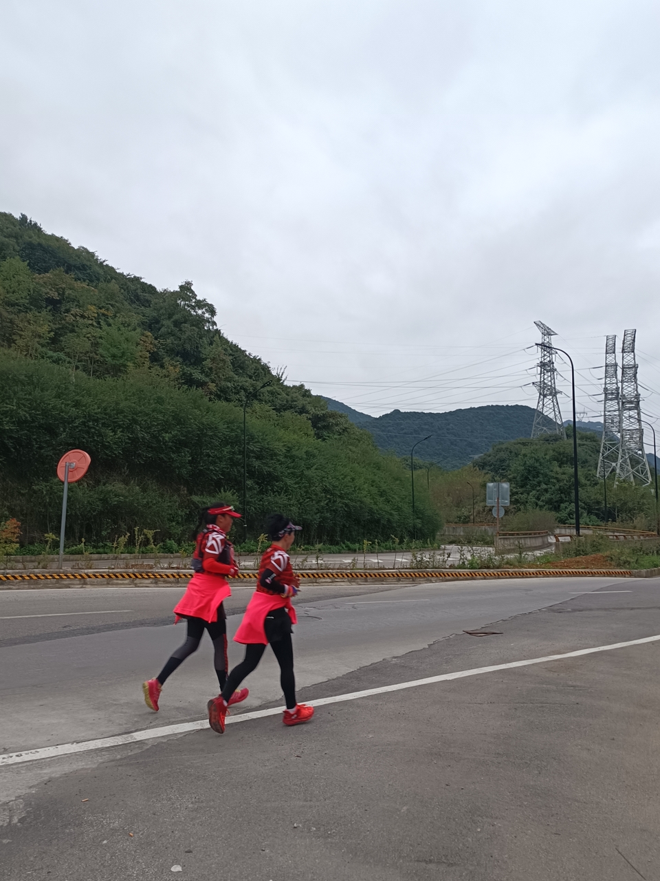 sW8XA7wwDo4dhZGf1WN7xG7pm10HuqiH3fTw3dq8mkyfL-N7fHDZh-8hGh7c4dY7