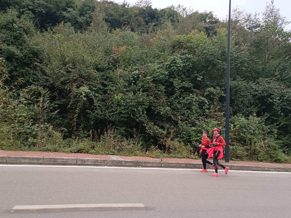 sW8XA7wwDo4dhZGf1WN7xBeXeLnC2LaWRzwNb5N89v-CmU4YdWmOAZ2BHNeo4GYU