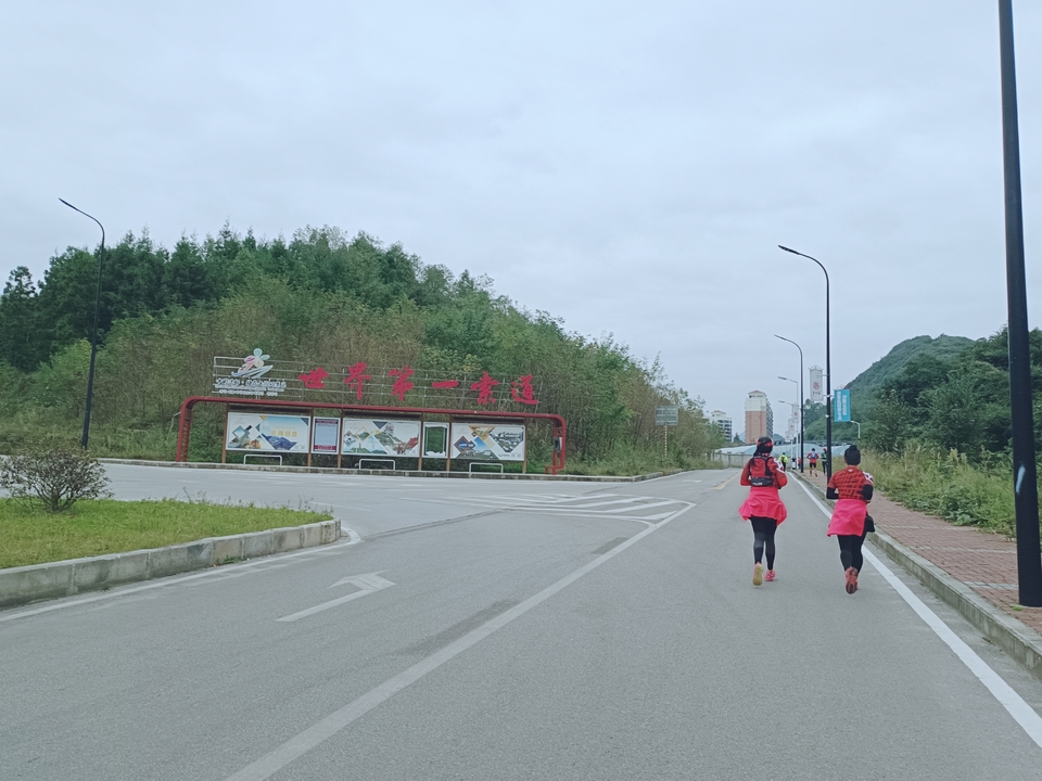 sW8XA7wwDo4dhZGf1WN7xCU9k5VIDoh9ZbLs8ubpXmvgvwWEoeiPqxYYvy1esvZE