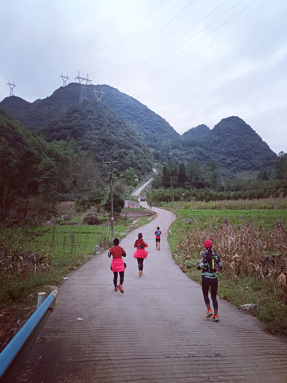 sW8XA7wwDo4dhZGf1WN7xJP2q2W5djCUDf64Fns4uYu16jYAgBpHOpmfxTjTSHo0