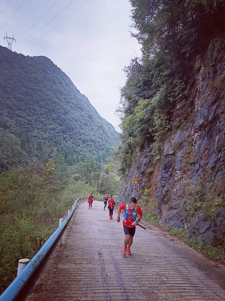 sW8XA7wwDo4dhZGf1WN7xA3qdlpSpVhWMIs5-xrHl2G8cgUUxtr8XuWpc9sG25Dw