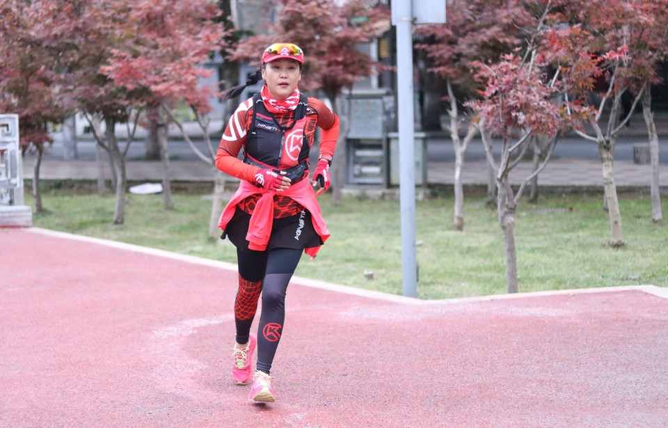 sW8XA7wwDo4dhZGf1WN7xJyZ6TI3YAUxIYZLi3oY7U7xE3MtQ3QdKcul5IhQgU5O