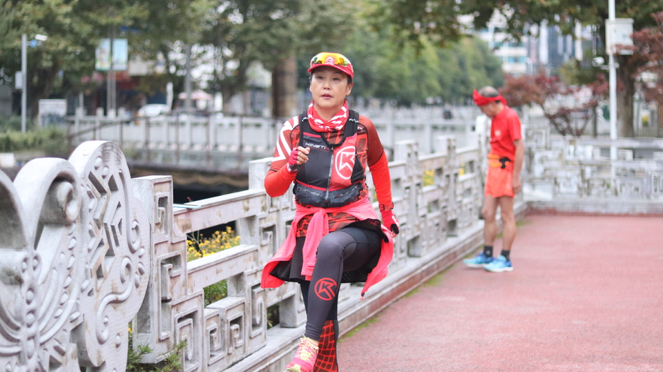 sW8XA7wwDo4dhZGf1WN7xCRJRv7O0fWhLUGmqzG34p8_6sjnlIAVIrIw6J-_ipc1