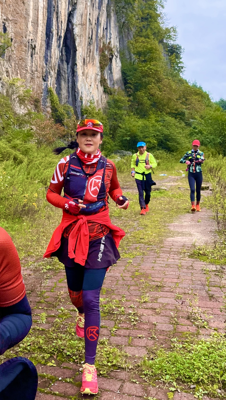 sW8XA7wwDo4dhZGf1WN7xLLUHWWLHMNWF-dItVwVRn_44fNf5n4oOHarRzy1fycM