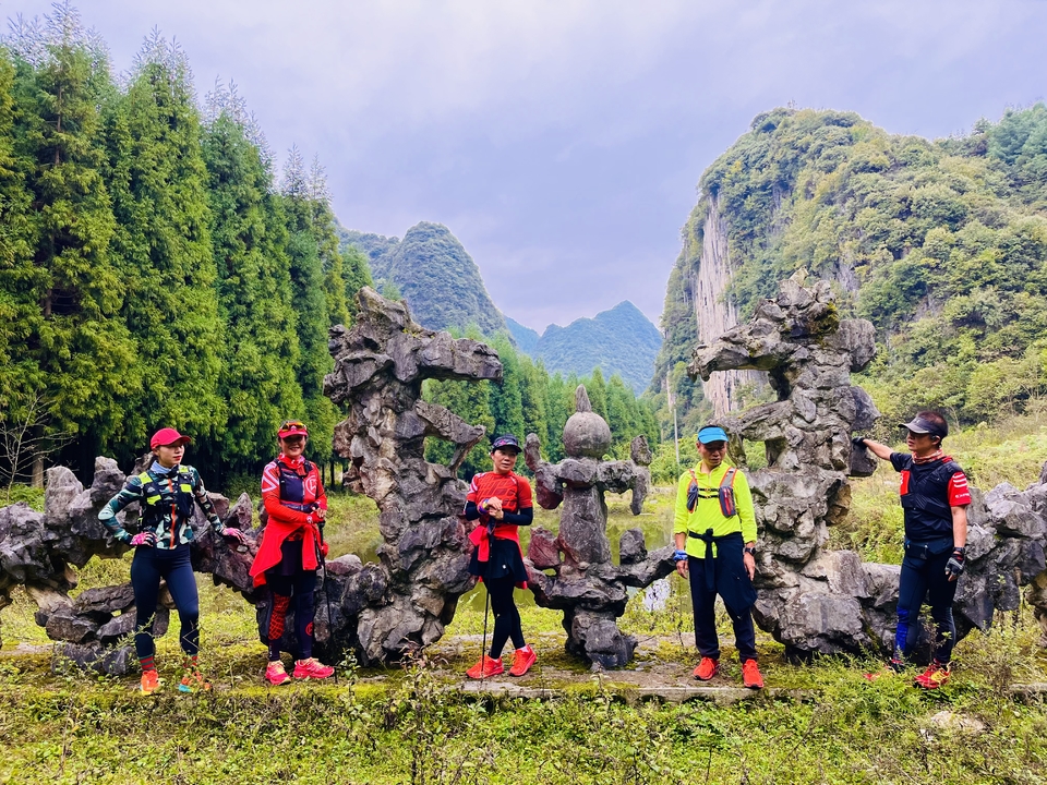 sW8XA7wwDo4dhZGf1WN7xJcWhCqQEYPy0Nao06pKrwYHTWqJOGTSfVgjbFhQYxqH